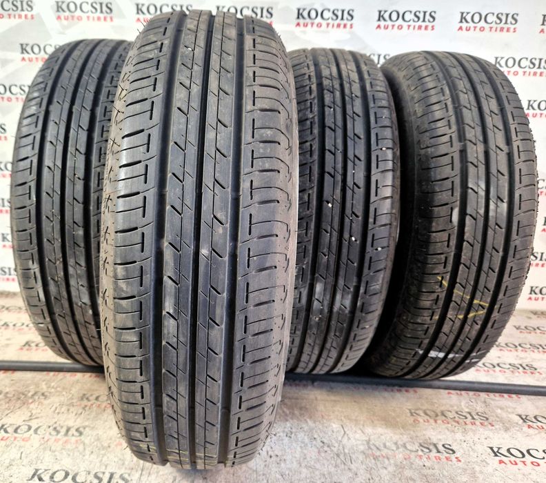 Anvelope second hand vara 165 65 14 Bridgestone