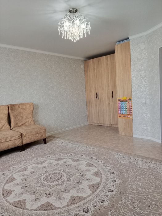 Элитный дома продажа
