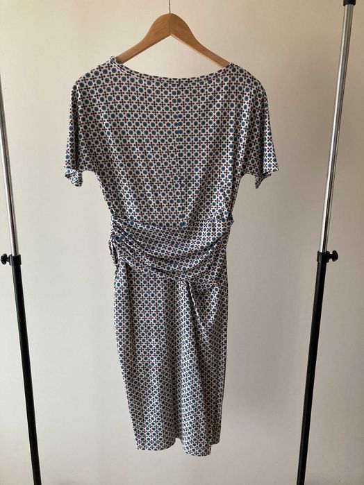 Rochie de zi, Weekend Max Mara, 42IT, nouă cu etichetă