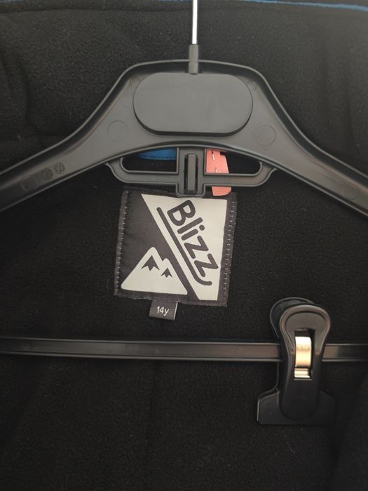 Комбинезон подростковый