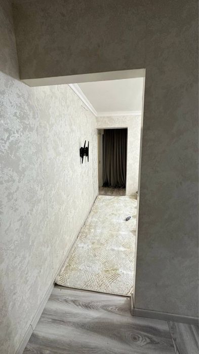 х Ватан Кинотеатр Чиланзар 24 квартал 3/5/5 Чистый Ремонт,Продается