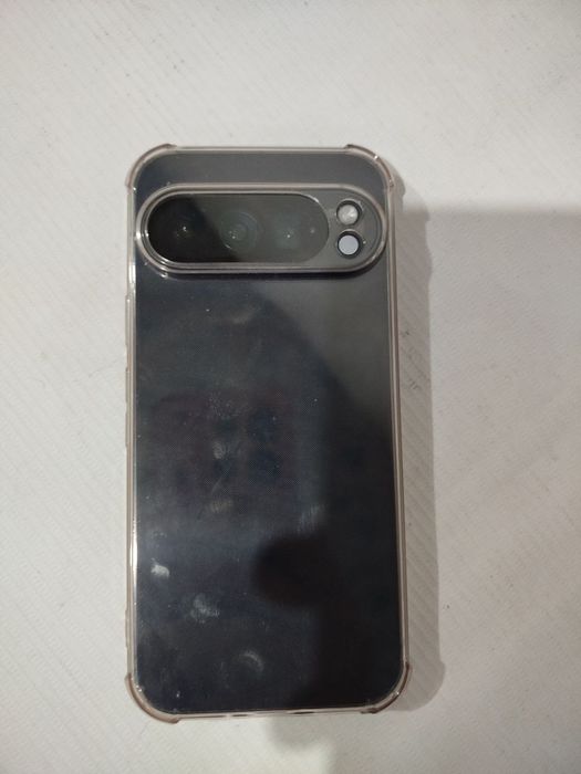 Google Pixel 9 Pro 16/128GB