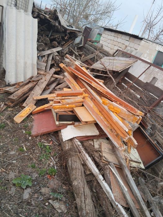 Отдам даром, самовывоз