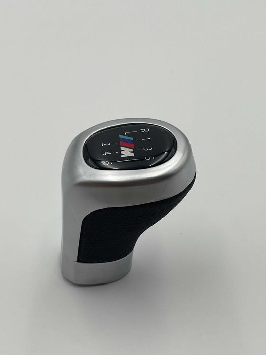 Nuca Maneta Maner schimbator M compatibil BMW S 1 3 5 X1 X3 X5