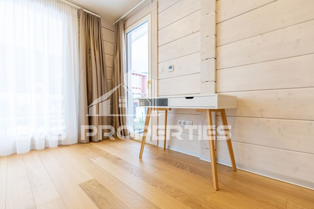 Продава се Къща в София, Бояна - 452 кв.м за 2423 €/кв.м - Снимка #8