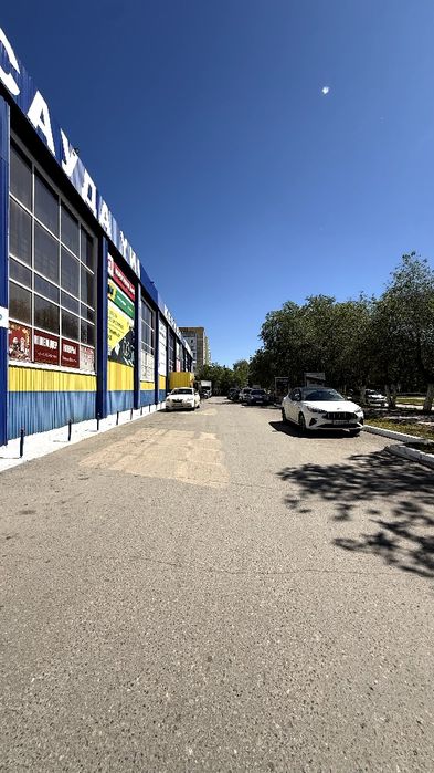Бизнес под ключ Продажа либо Обмен