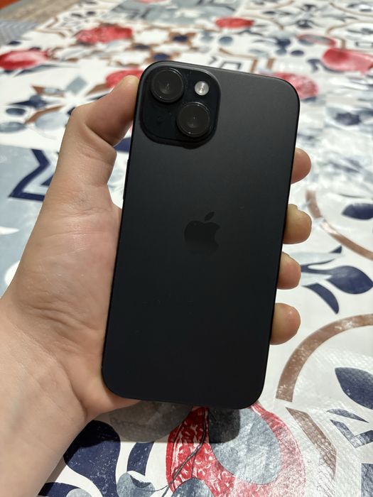 Айфон 15 iphone 15