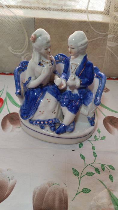 Bibelouri de vinzare