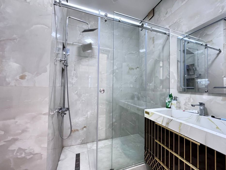 СРОЧНО! Новостройка 3/8:8 в Жилом Комплексе Ташкент Сити Гарденс