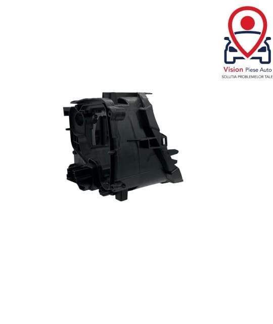 Carcasa Far Dreapta Noua Matrix Audi Q7 4M 2015 2016 2017 2018 2019 20