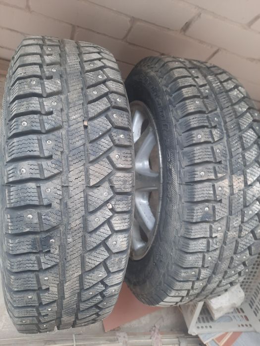 Продам       диск