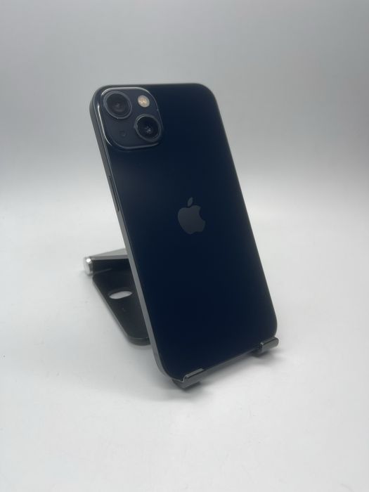 iPhone 13 - 128Gb | Stare IMPECABILA + Garantie