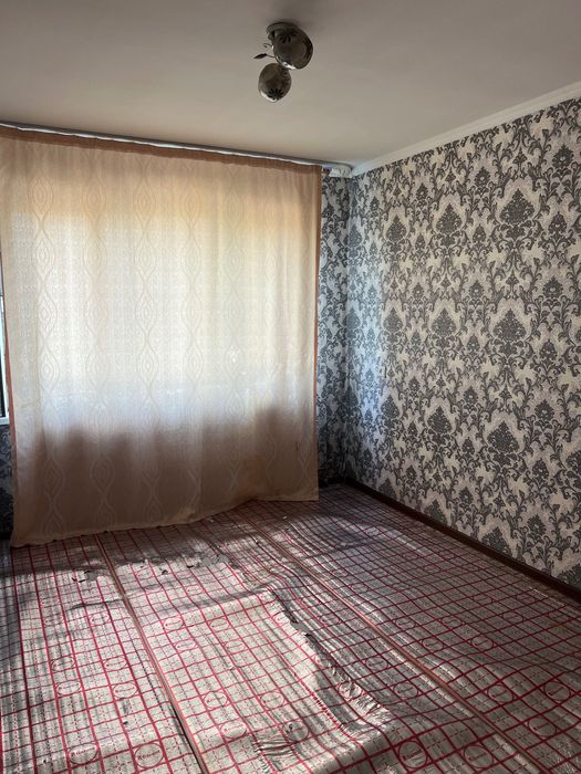 2х комнатная квартира в аренду