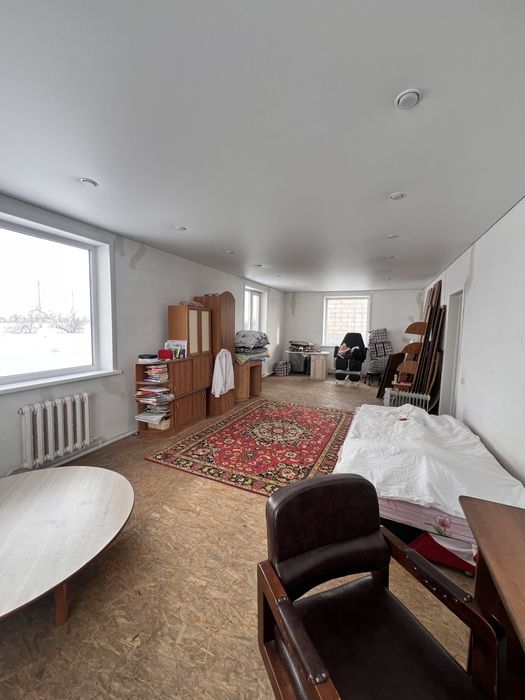 Продается дом в Кенжеколе