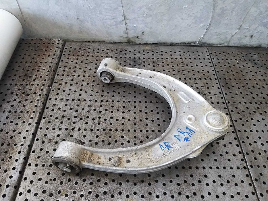 Brat superior dreapta fata 3.0 d bmw seria 5 f11 aw6082t6