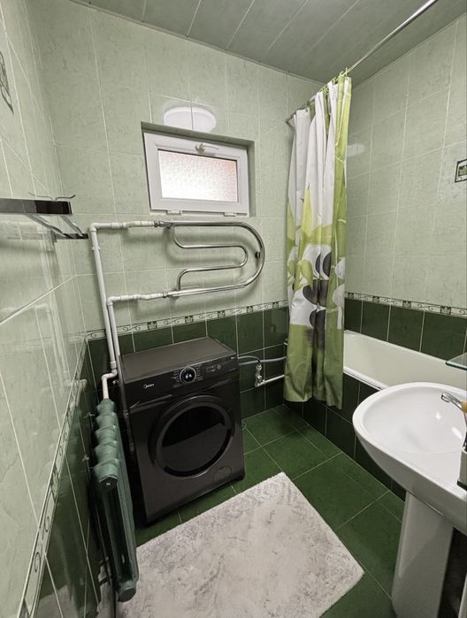 77 серия Чиланзар 20 квартал