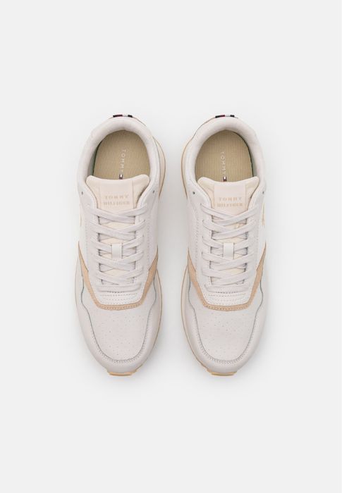 Tommy Hilfiger RUNNER EVO Sneakers Trainers