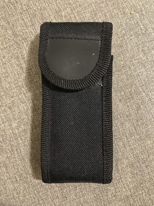 Многофункционален инструмент