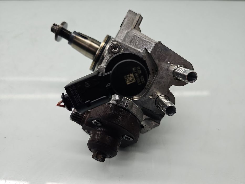 Pompa inalta presiune Bmw 5 Touring (F11) [Fabr 2011-2016] 7810696-09