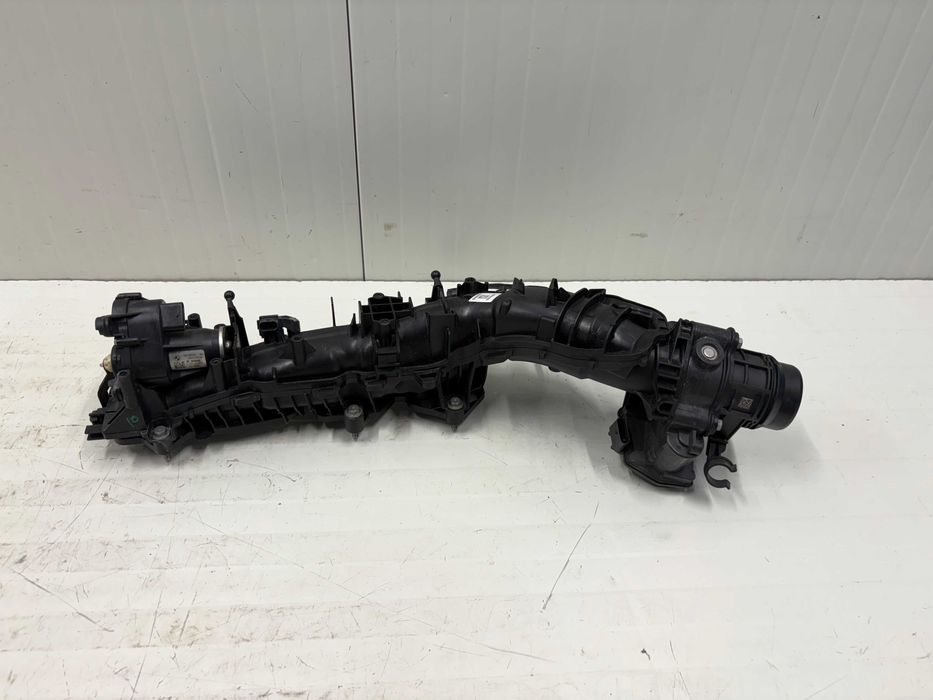 Всмукателен колектор БМВ Х1 Ф48 Х2 Ф39 Мини БМВ Ф45 Ф46 фейс