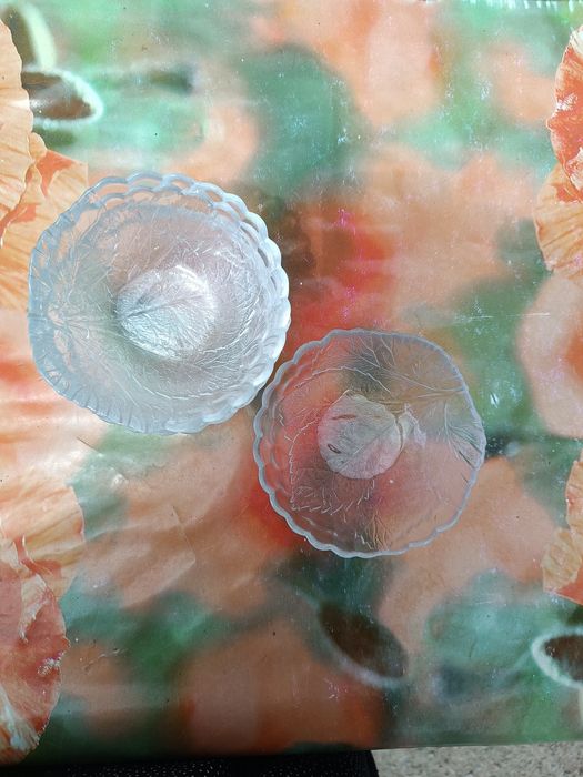 Посуда продается