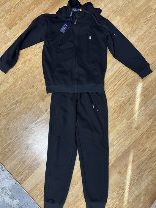 Trening Polo Ralph Lauren M fit Xs