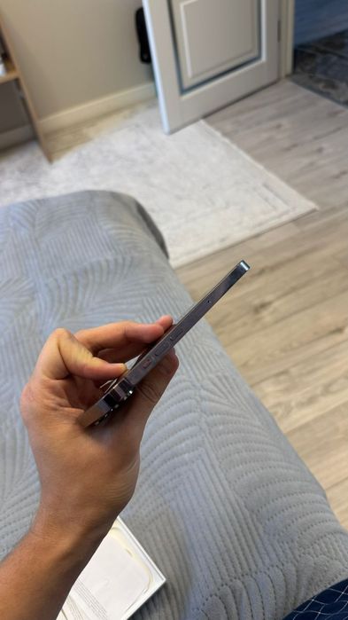 IPhone 14 pro 256gb AKB 80%