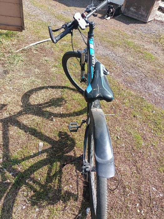 Продам два велосипеда