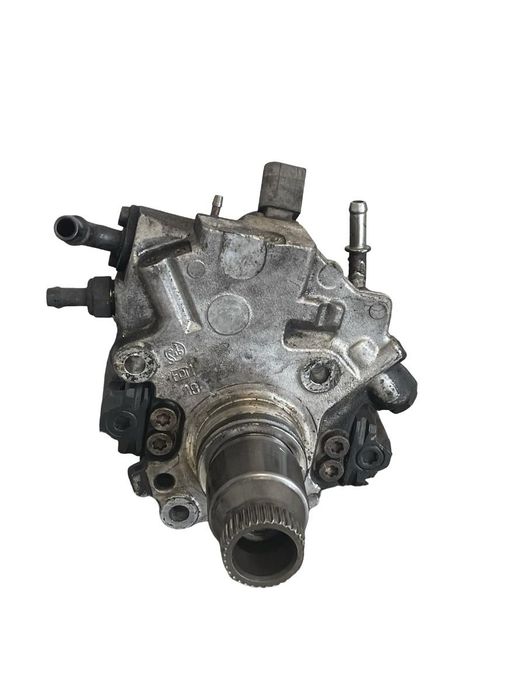 Pompa Inalta Presiune Mercedes-Benz E-Class W212 2009 - > 2.2Cdi A6510701201
