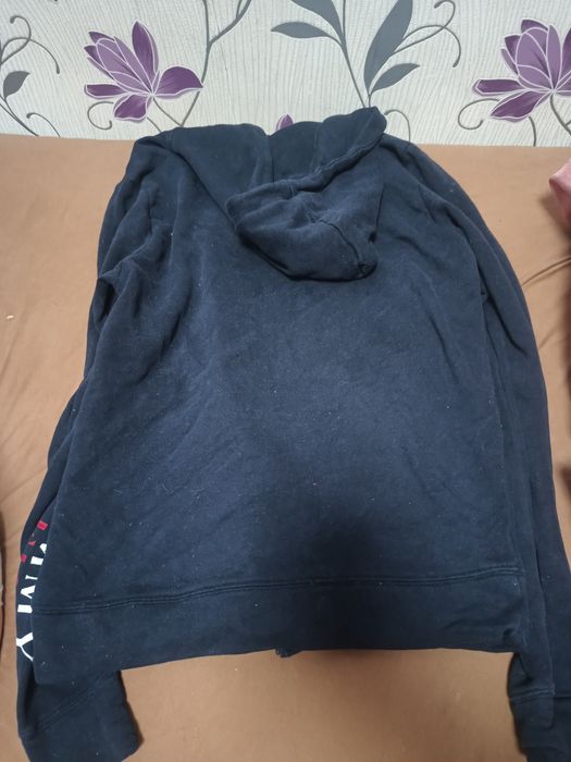 Hanorac Tommy Hilfiger