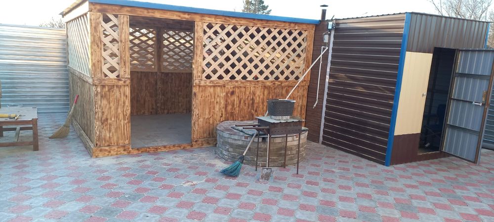 Продаю делаю под заказ из дерева