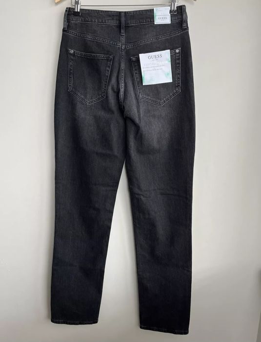 Нови рокли Michael Kors, Guess, Superdry,Armani,Tommy Hilfiger,DKNY