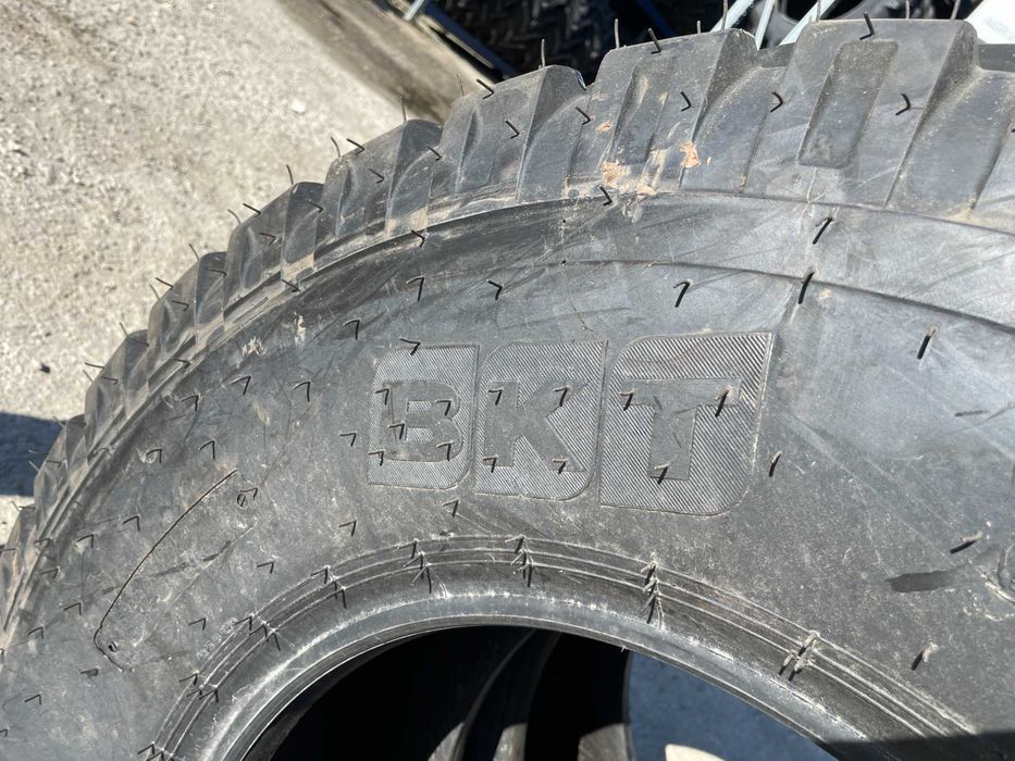 Cauciucuri noi agricole de livrare rapida 16.0/70-20 BKT garantie