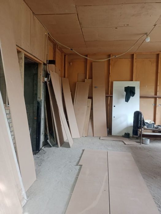 МДФ ,опт,строй листы 400 квадратов