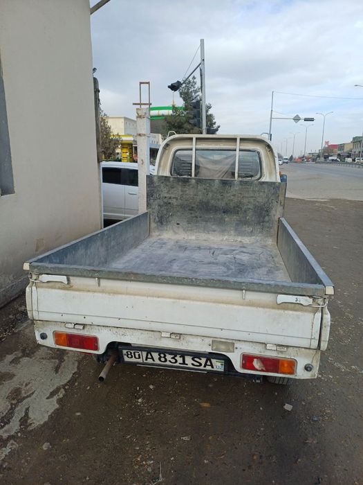 Мотор Ходовой Коробка,Идеал