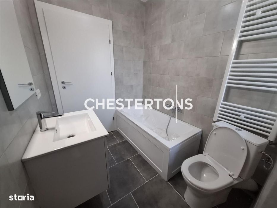 For Sale •Casa P+1+Pod•Amplasament deosebit • Constructie impecabila •
