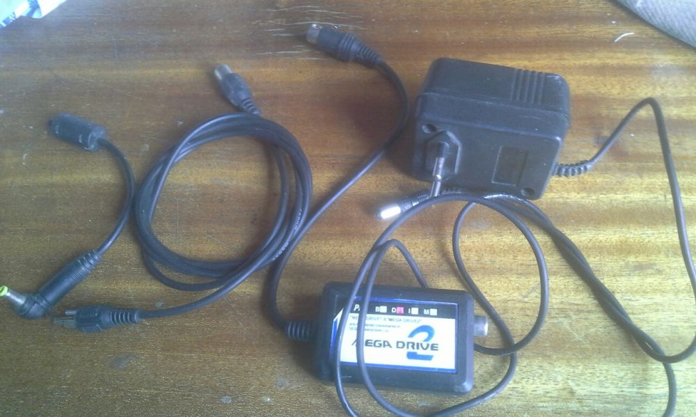 Джосики  телефон зарядки