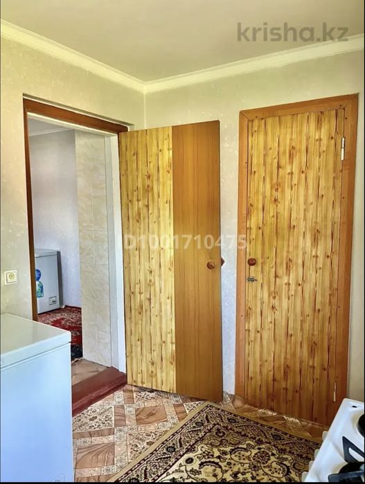 Продам отличный дом