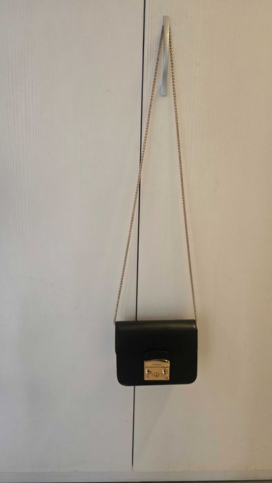 FURLA дамска чантичка