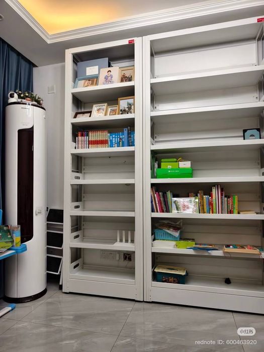 Metall kitob tokchalari| Металлические полки для книг/mehmonxona uchun