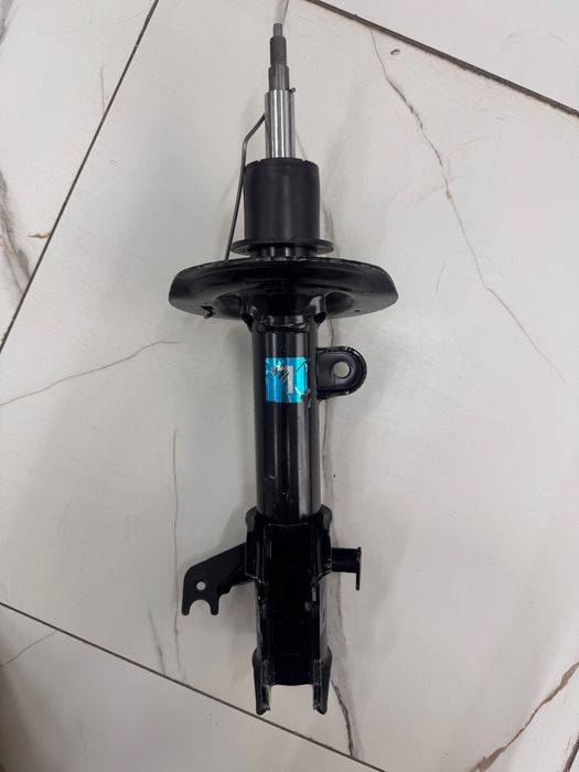 Амортизатор передний левый Haval M6 ,H6