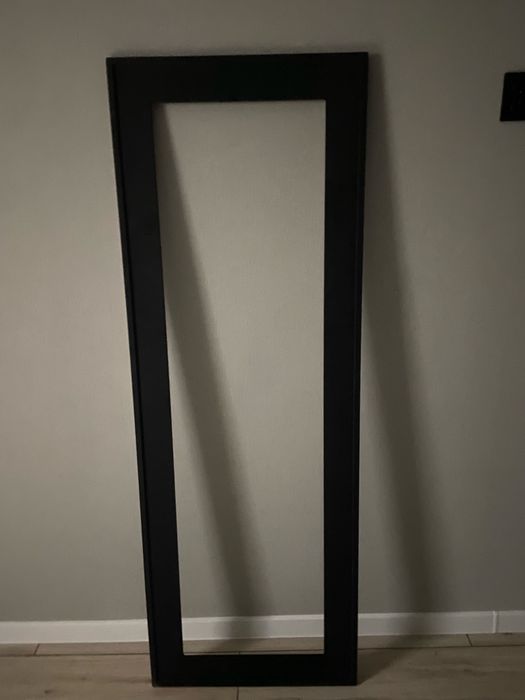 Продаю, рамку для зеркал, и полку