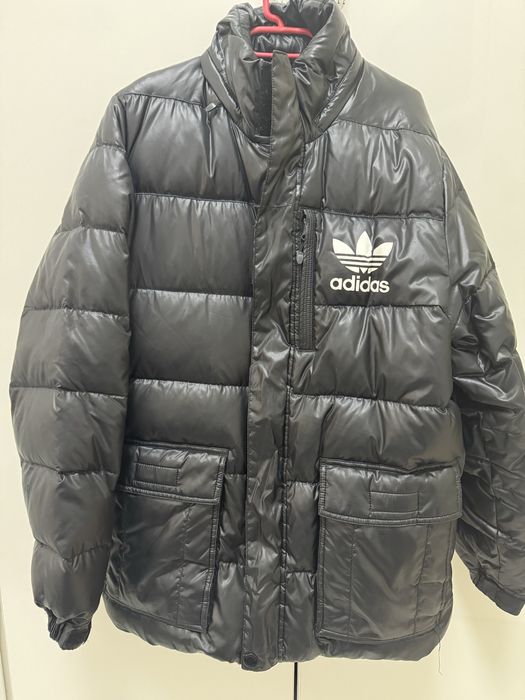 Мъжки суштшъри nike