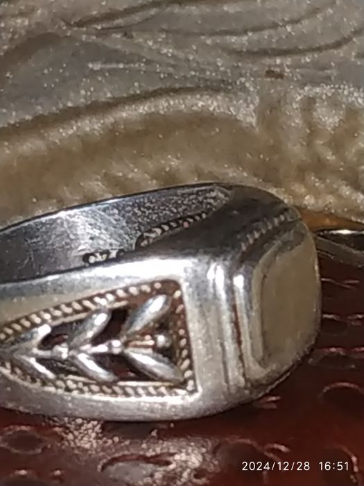 Мода  и стиль для мужчин