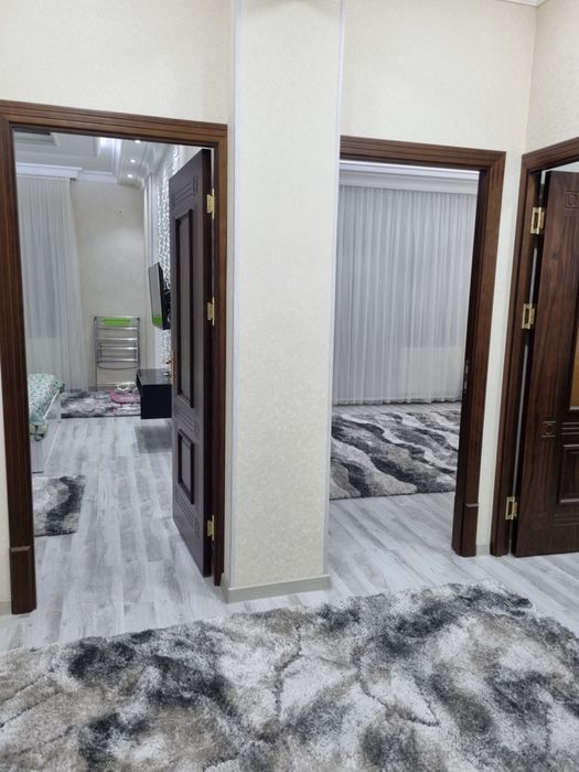 Сдаетса квартира в аренду к инностранцам Golden House