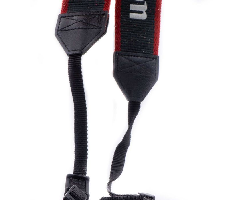 Curea de umar Canon EOS Digital