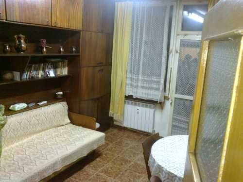 Дава се под наем Двустаен апартамент в София, Сухата река - 70 кв.м за 350 € - Снимка #3
