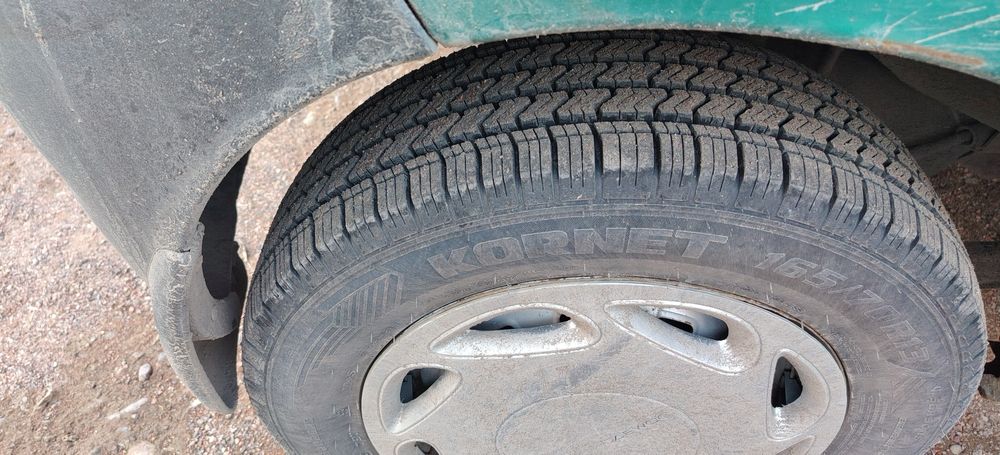 Matiz mx sotiladi.Koreyiski 2003 yil benzinda