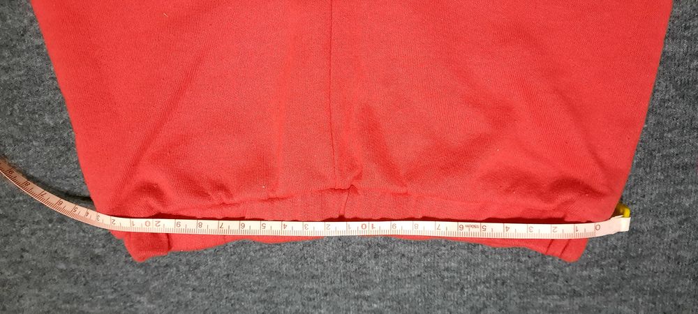 Комплект костюм фирма Carter's 6 мес ,подробные  замеры на фото