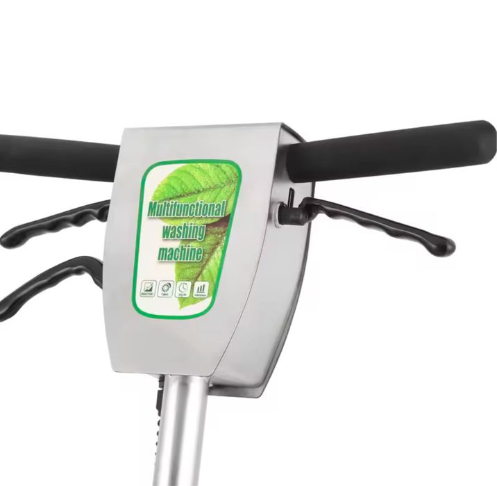 Роторная машина JB 171